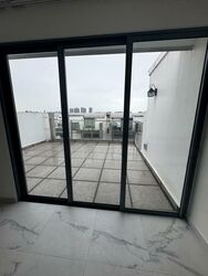 The Sixth Avenue Residences (D10), Condominium #447514191